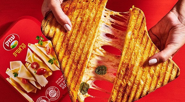 توست مع البهارات