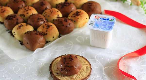 لخمنيوت حلو