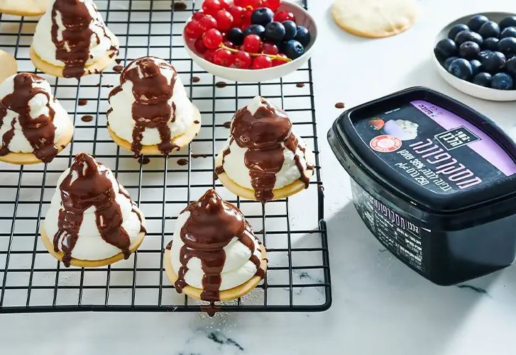 كريمبو ماسكربوني